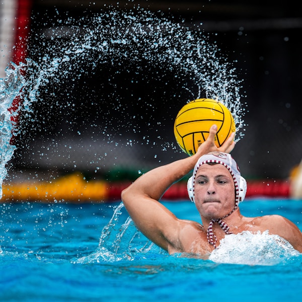 Entraînement